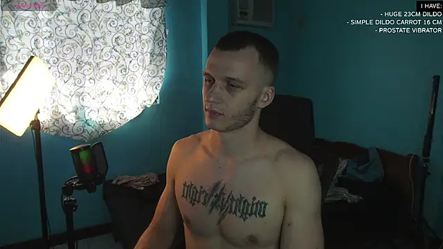 Snapshot of mickeypict chatting on 02.24.25 mickeypict online show from 02.24.25