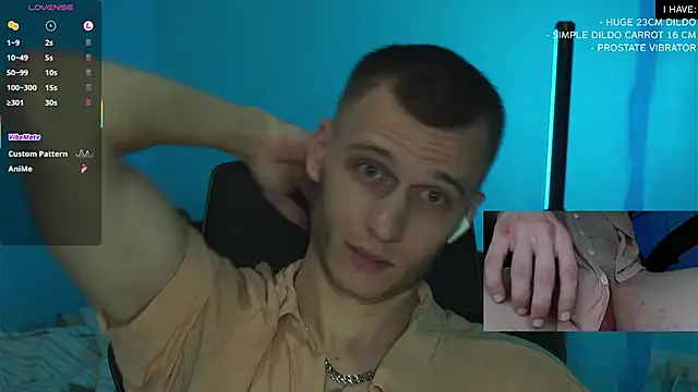 Snapshot of mickeypict chatting on 02.24.25 mickeypict online show from 02.24.25