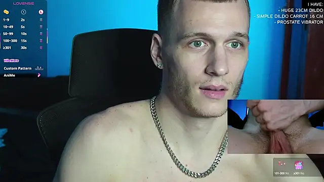 Snapshot of mickeypict chatting on 02.27.25 mickeypict online show from 02.27.25