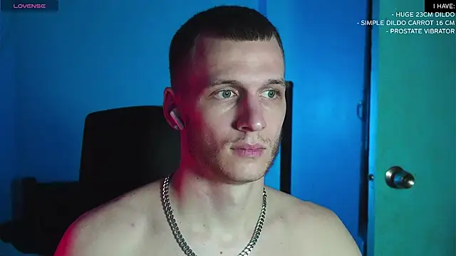 Snapshot of mickeypict chatting on 03.01.25 mickeypict online show from 03.01.25