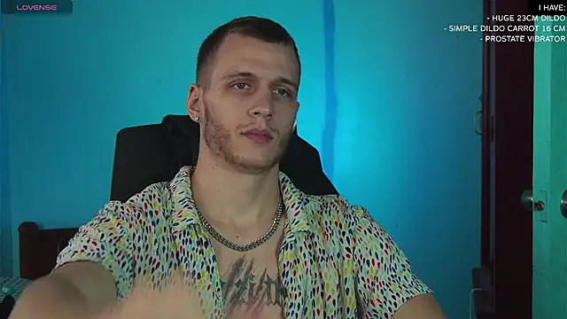 Snapshot of mickeypict chatting on 03.03.25 mickeypict online show from 03.03.25