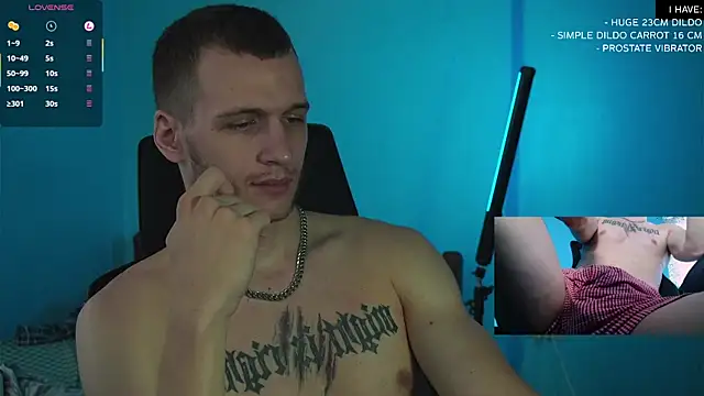 Snapshot of mickeypict chatting on 03.06.25 mickeypict online show from 03.06.25