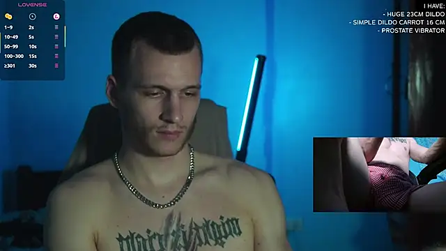 Snapshot of mickeypict chatting on 03.06.25 mickeypict online show from 03.06.25