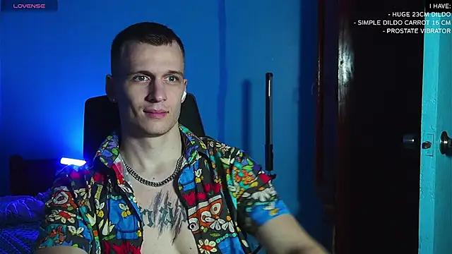 Snapshot of mickeypict chatting on 03.10.25 mickeypict online show from 03.10.25