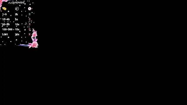 Maavca  online show from 02.05.26