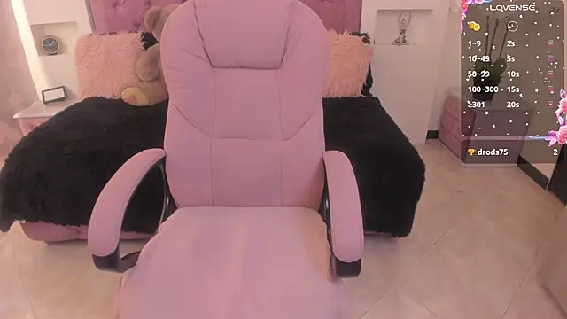 Maavca  online show from 03.02.26