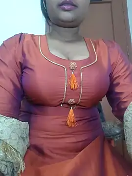 mishti kaur online show from 12.09.24