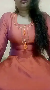 mishti kaur online show from 01.19.25