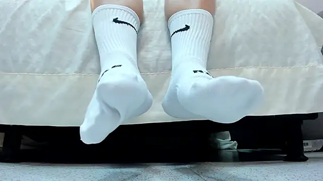 Snapshot of SophieHarris_ chatting on 02.03.25 SophieHarris online show from 02.03.25