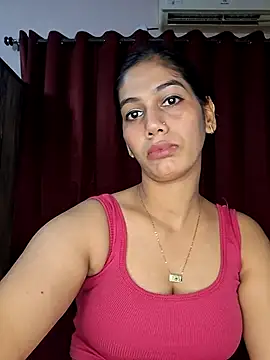 Garima G online show from 11.05.25