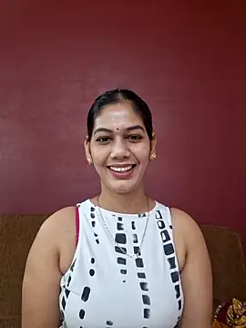 Garima G online show from 02.05.26