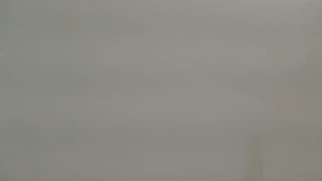 Garima G online show from 03.03.26