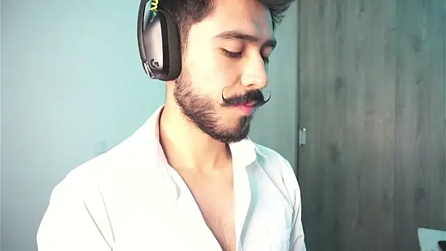 dam0n fr0st online show from 12.23.24