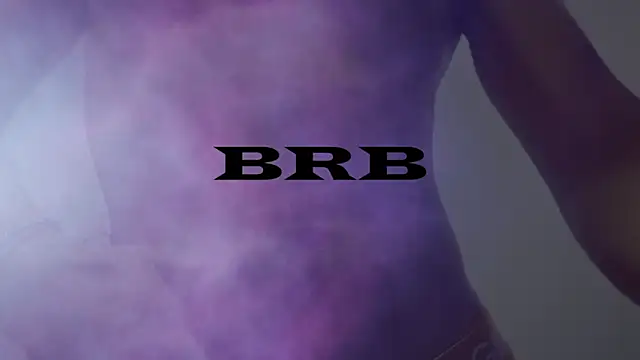 dam0n fr0st online show from 12.27.24