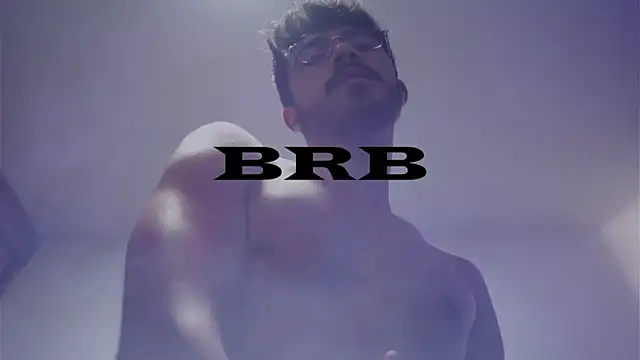 dam0n fr0st online show from 12.31.24