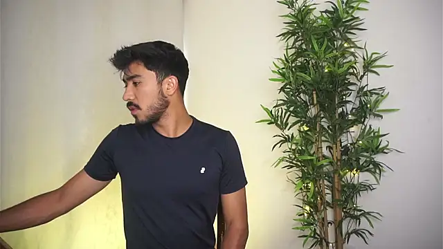 dam0n fr0st online show from 10.03.25