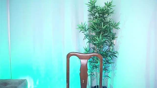 dam0n fr0st online show from 12.02.25