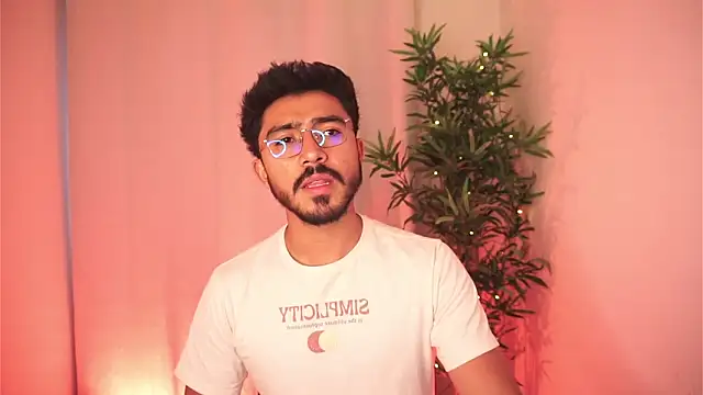 dam0n fr0st online show from 12.04.25