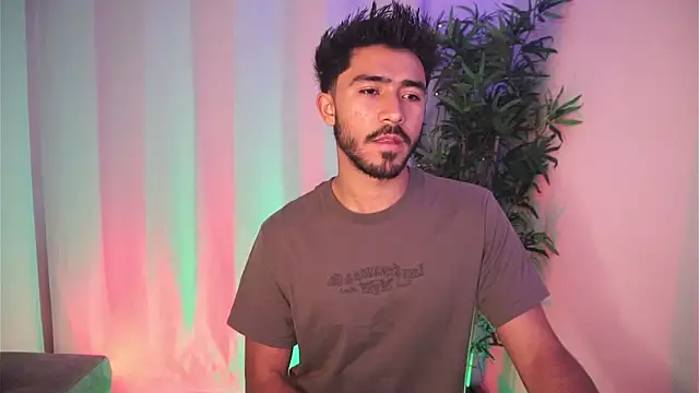 dam0n fr0st online show from 03.04.26