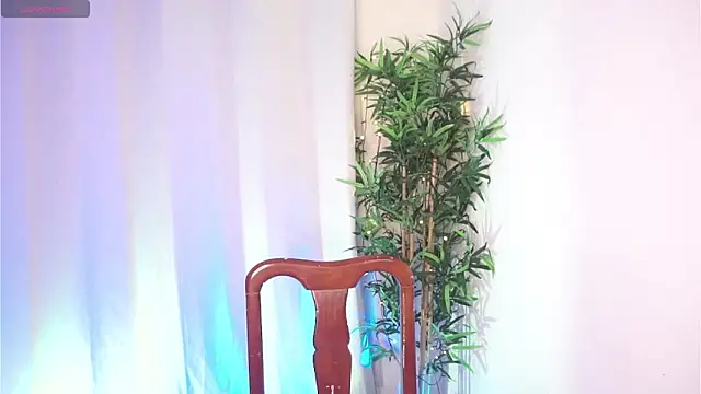 dam0n fr0st online show from 04.14.26