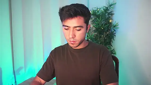 dam0n fr0st online show from 05.19.26