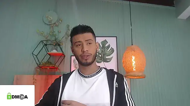 Colby brown03 online show from 02.06.25