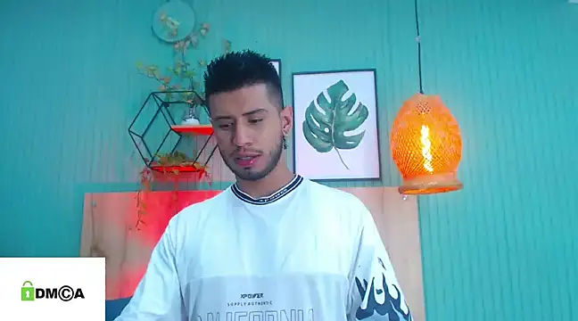 Colby brown03 online show from 02.21.25