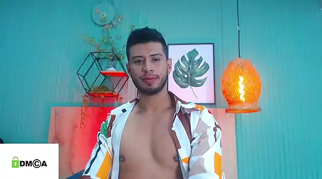 Colby brown03 online show from 02.25.25