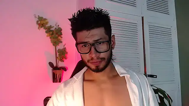 Colby brown03 online show from 09.22.25