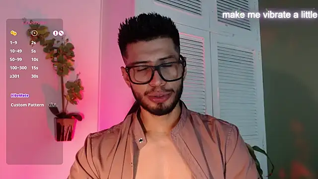 Colby brown03 online show from 09.24.25