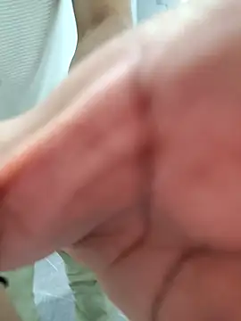 Colby brown03 online show from 11.26.25