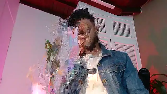 Colby brown03 online show from 11.27.25