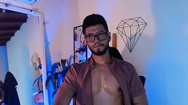 Colby brown03 online show from 02.28.26