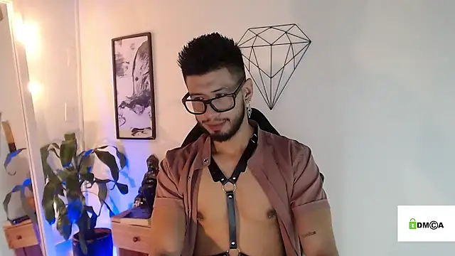 Colby brown03 online show from 03.19.26