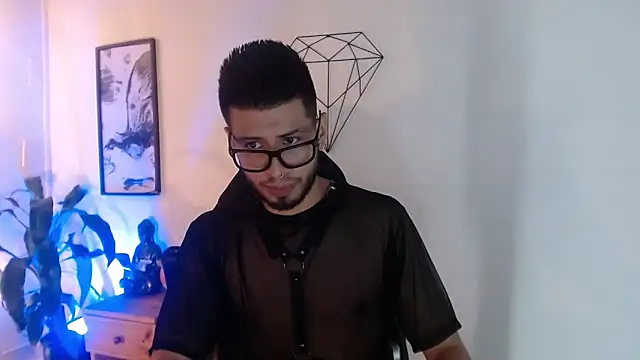 Colby brown03 online show from 04.14.26