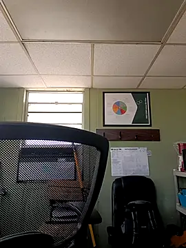 Txdarkmeat74 online show from 11.26.25