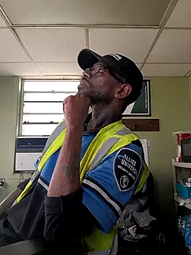 Txdarkmeat74 online show from 02.09.26