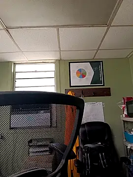 Txdarkmeat74 online show from 02.11.26