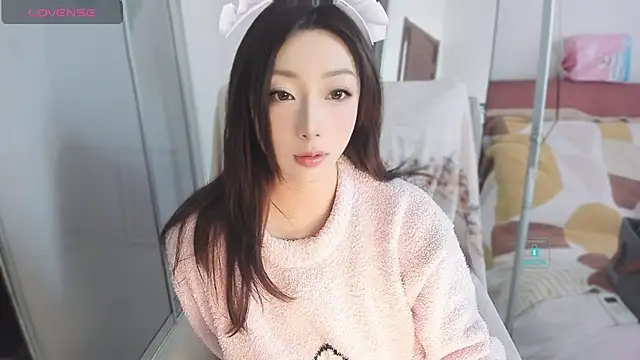 icha-icha online show from 12.21.25