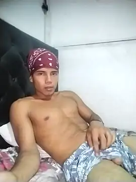 alex candela online show from 02.02.25