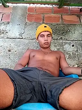 alex candela online show from 10.24.25