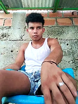 alex candela online show from 10.27.25