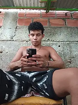 alex candela online show from 11.27.25