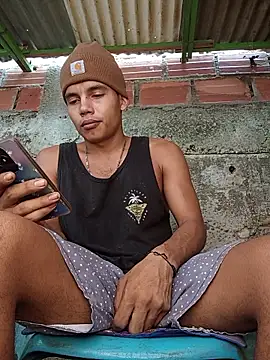 alex candela online show from 01.31.26