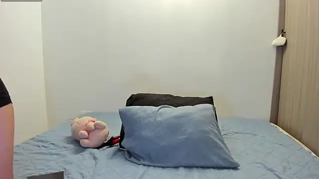 JasmineHarris online show from 10.21.25