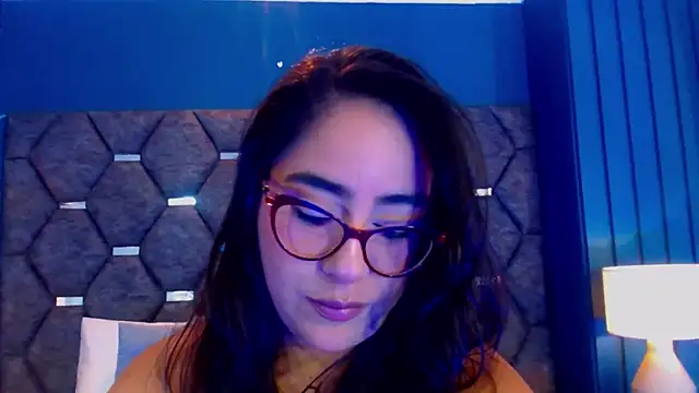 DevonPiers online show from 09.15.25