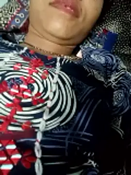 xxxsejal online show from 01.18.26