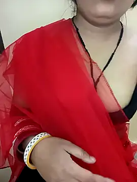 Kavya-111 online show from 12.01.24