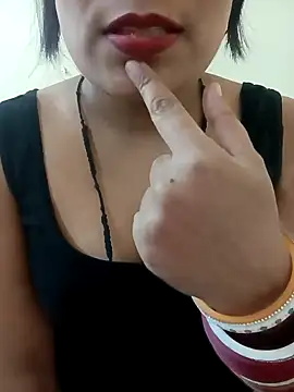 Kavya-111 online show from 12.15.24