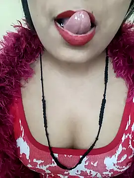 Kavya-111 online show from 12.20.24